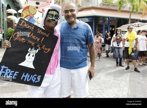 Gay Prince Manvendra Singh Gohil Is On The Front Line Of India S War Against Aids Stock Photo