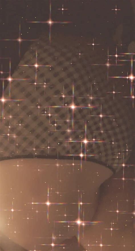 BBW Tease Nude Pics XHamster