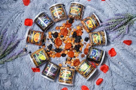 UZKAND.UZ | Натуральные и качественные сухофрукты, варенье и ...