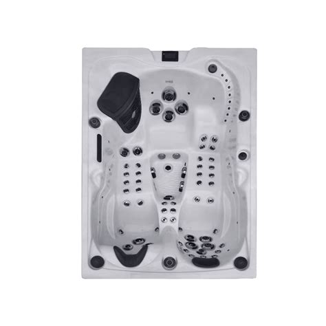 Topaz Hot Tub Hot Tubs Swim Spas