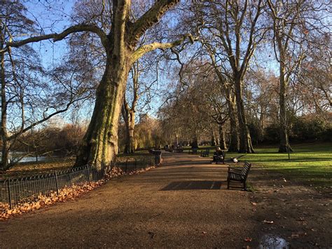 The Perfect London Layover (walking map included) — Eat | Travel | Trek