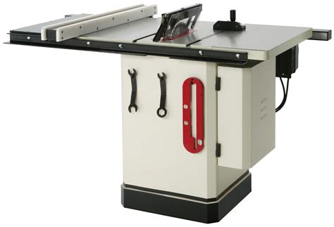 Shop Fox W1819 3 HP 10-Inch Table Saw with Riving Knife: Amazon.ca ...