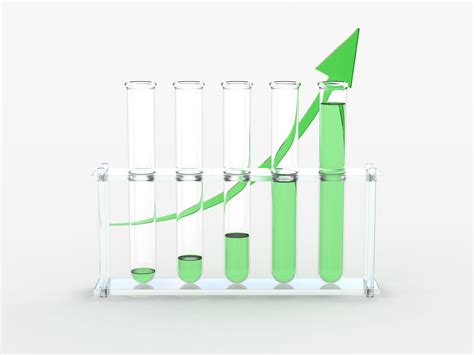 3 Top Biotech Stocks to Buy in May