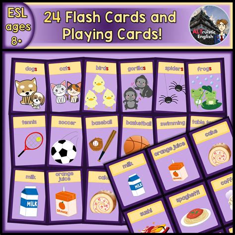 Esl Do You Like Full Lesson Interactive English Grammar Games And