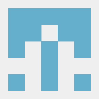 DigitalKinetics · GitHub