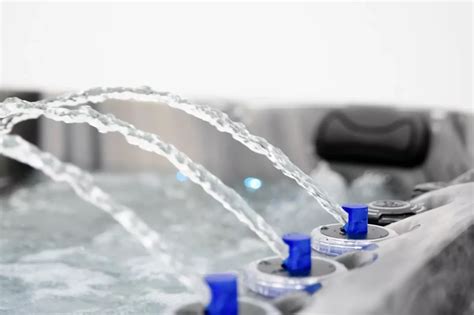 Hot Tubs Explore Our Hot Tub Range Platinum Spas