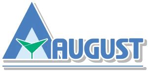 August (company) - Wikiwand