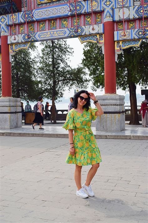 Top 5 - Co warto zobaczyć w Pekinie (Beijing)?