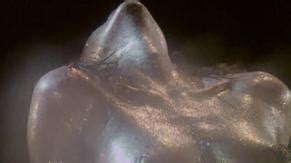 LA TETE DE NORMANDE ST ONGE NUDE SCENES AZNude