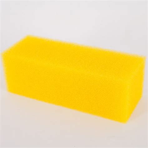 Fuel Cell Foam Hydrocarbon Fuels - VapoR Racing