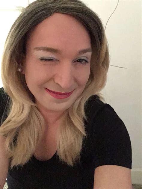 Kerrytmilf Verifies Shemale Interracial Amateur Porn XHamster