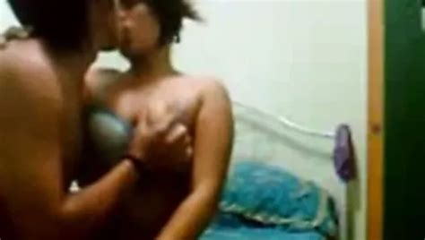 Indonesia Janjian Di Kontrakan Free Porn A1 XHamster