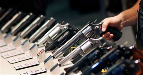 How To Sell A Gun A Complete Guide Guntray