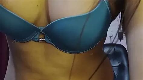 Rani Porn Videos Sex Model Nudes Xhamster