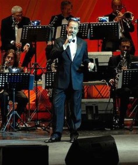 Sing And Swing Spettacolo