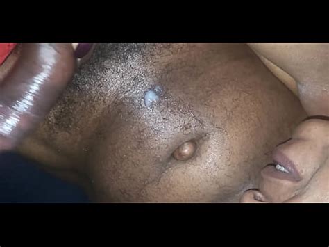 She Got That Nut Out XVIDEOS