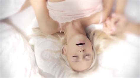 Lg Videos Semi Softcore Blonde With Two Guys Mmf Porn Videos