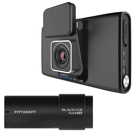 popular ways    dashboard camera techniblogic