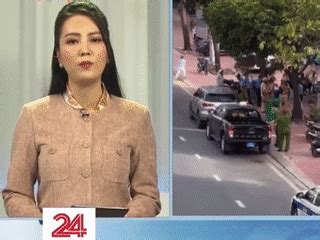 Hot Tiktoker Khi N D N T Nh B T B Nh V M C Trang Ph C Truy N Th Ng Th I Lan Nh Ng Checkin T I