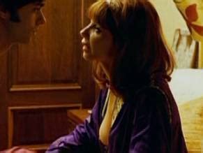 Hot Summer Rain Nude Scenes Aznude