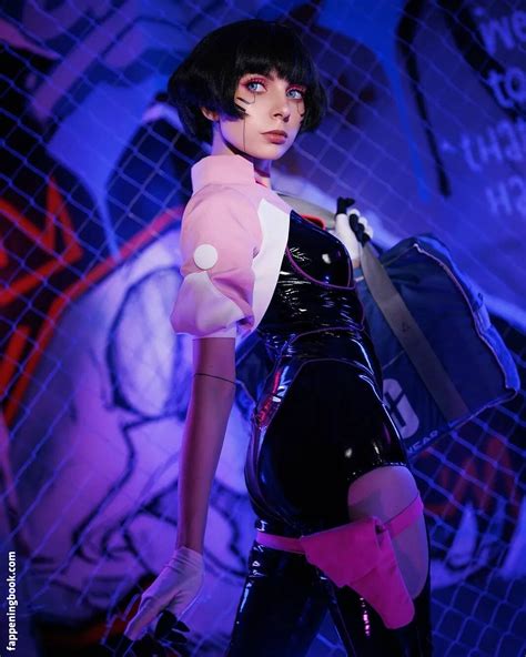 OwlLit Nude OnlyFans Leaks Fappening FappeningBook