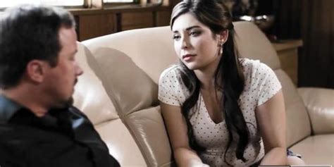 Petite Brunette Lets Stalker Fuck Her Roughly And Choke Her Tnaflix