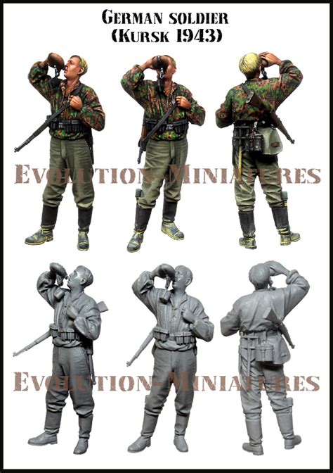http://www.evolution-miniatures.com/-SCALE-1:35