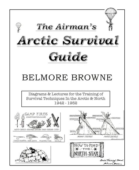 Route 32 Guide: Belmore Schedules, Stops, and Maps 13