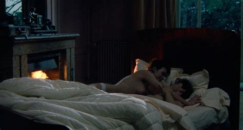 Nude Video Celebs Valerie Kaprisky Nude My Friend The Traitor Mon Ami Le Traitre