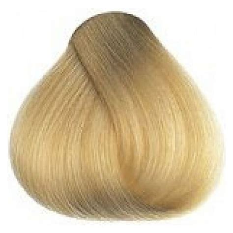 Herbatint Permanent Hair Color N Honey Blonde Shopalive Ca