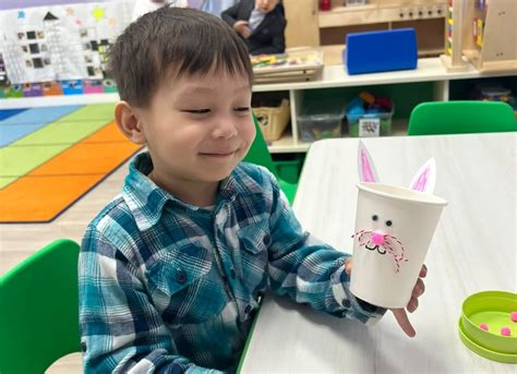 Eco Friendly Crafts And Activities For Preschoolers Little Scholars