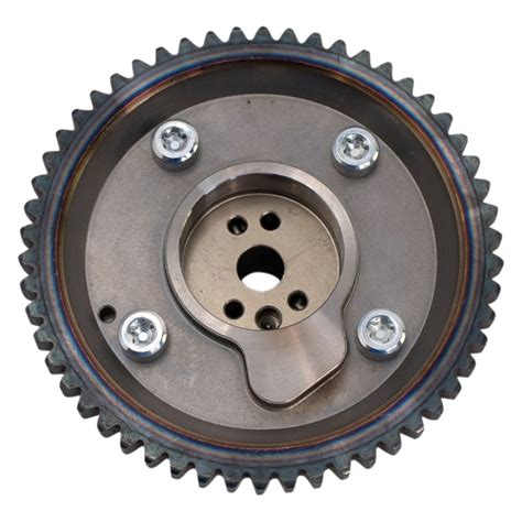 Trq Vta Engine Exhaust Variable Valve Timing Sprocket