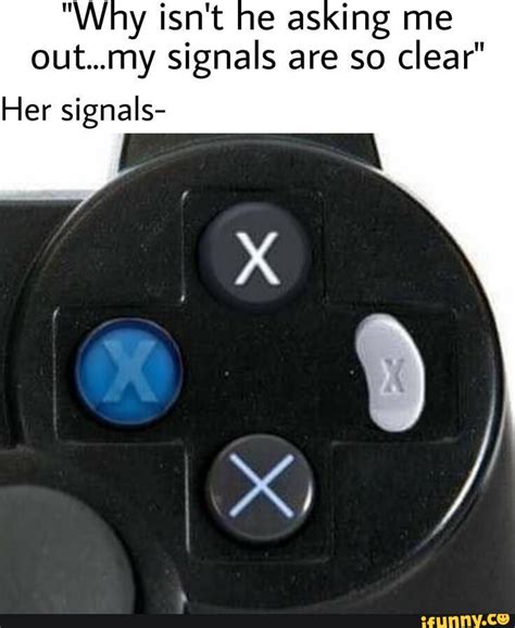 And If She Doesnt Convince You That Busty Tiny Girls Are Hot Maybe This One Will IFunny