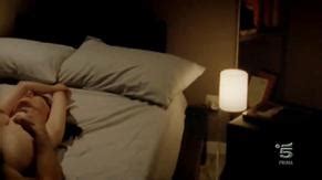 VISO D ANGELO NUDE SCENES AZNude