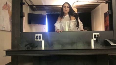 Inb Why Does She Never Show Her Pussy Best Undunampom