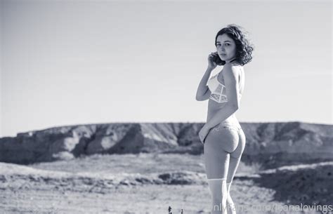 Lenna Lovings Solo Leanalovings 02 03 2020 24186010 I M Feeling Wispy Today Porn Pic