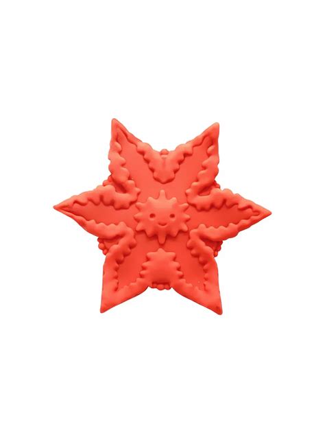 The Best Grinding Sex Toys For When You Feel Like Ridin Dirty Self