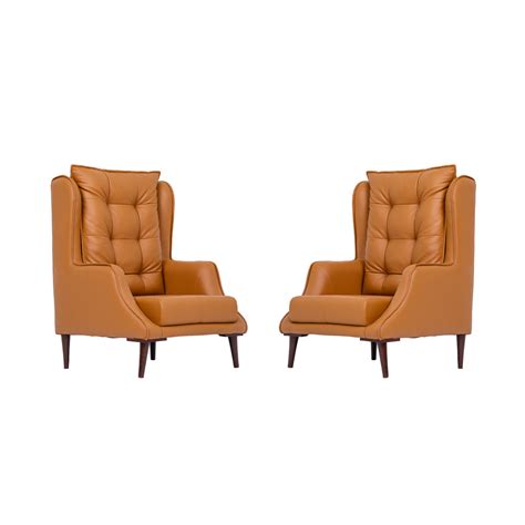 Bedroom Chairs Poshish