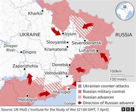 돈바스 이론 vs 도미노 이론 22 우크라 전쟁 : 네이버 블로그