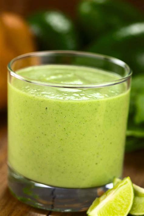 14 Best Keto Smoothie Recipes For A Keto-Friendly Diet - IzzyCooking