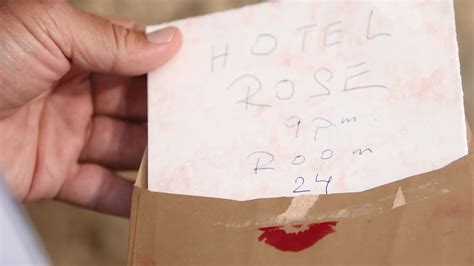 Adult Empire Award Winning Retailer Of Streaming Porn Videos On Demand Adult DVDs Sex Toys