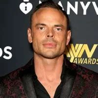 Manroyale Hot Jock Stuffs Sailors Hairy Ass Xhamster