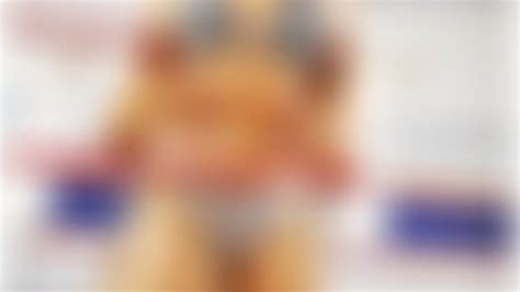 Belly Punching Porn Tube Video Clips Clips Sale