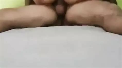 Türkische MILF tanzt kop kop xHamster