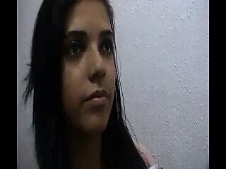 Doing Right Free Porn Video Af XHamster XHamster