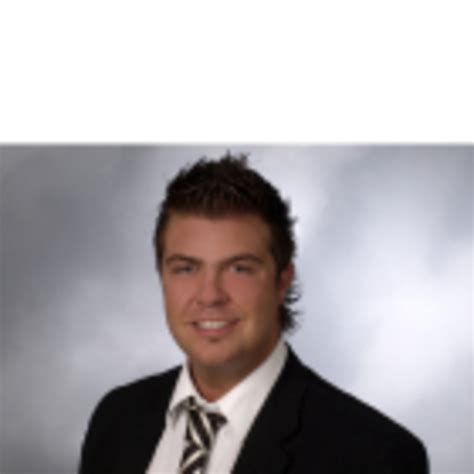 Timo Hugendick - Marktleiter - Euronics Berlet | XING