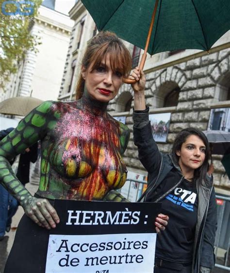 Alexandra Kamp Groeneveld Nude Pictures Photos Playboy Naked Topless Fappening