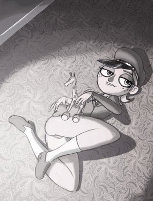 Ashley Luscious Hentai Manga Porn