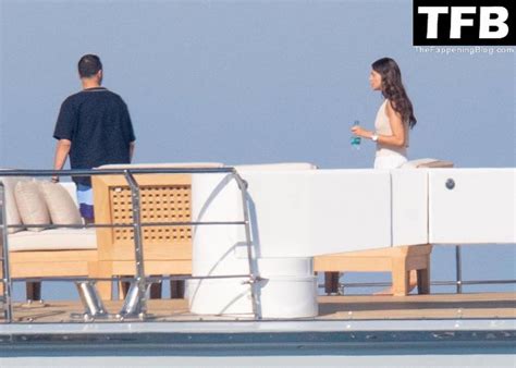 Eiza González eizagonzalez elisagonz Nude OnlyFans Photo The Fappening Plus