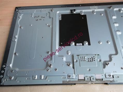 LED-LCD DISPLAY-PANEL | LC420EUF (PF)(F1) | www.piese-servicelcd.ro